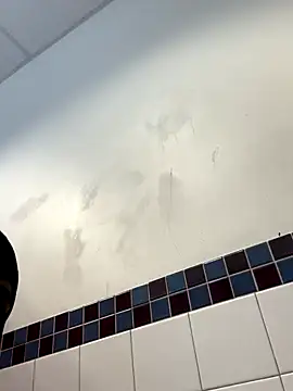 BBC LONGPIPE22 online show from 10-08-25, 06:49