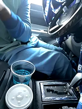 BBC LONGPIPE22 online show from 12-16-25, 05:29