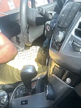 BBC LONGPIPE22 online show from 03-23-26, 09:08