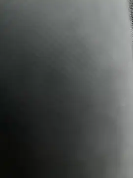 BBC LONGPIPE22 online show from 04-15-26, 02:57