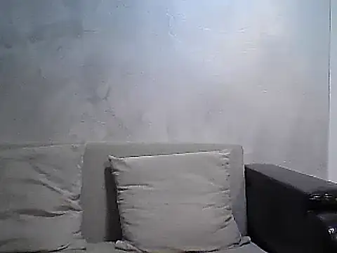 WildScorpio86 online show from 03-12-25, 08:31