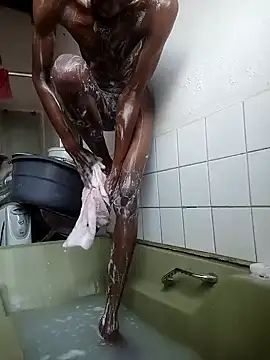 thegoodHost999 online show from 02-01-25, 09:54