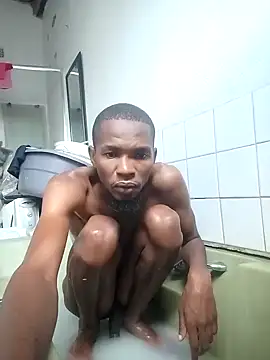 thegoodHost999 online show from 02-02-25, 08:24