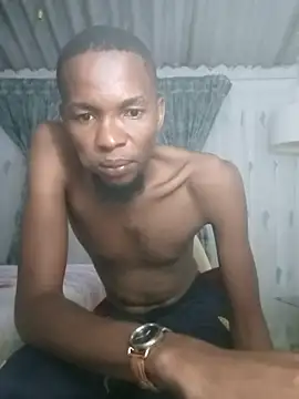 thegoodHost999 online show from 03-16-25, 04:12