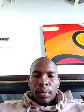 Snapshot of thegoodHost999 chatting on 06-11-26, 09:51 thegoodHost999 online show from 06-11-26, 09:51