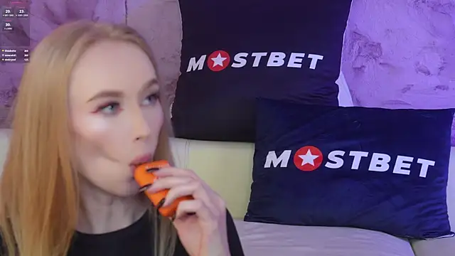 Amelia Blaze online show from 12-17-24, 02:12