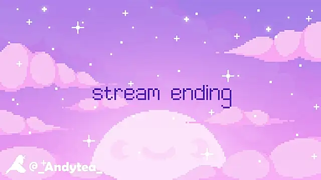 Snapshot of Andytea6 chatting on 01-03-25, 12:52 Andytea6 online show from 01-03-25, 12:52