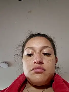 megan doll2 online show from 12-19-25, 05:20