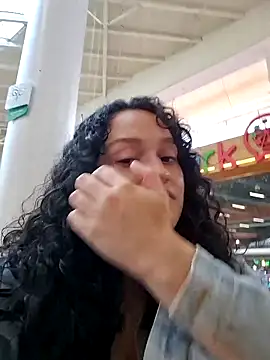 megan doll2 online show from 02-25-26, 10:08