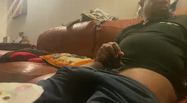 okaono20 online show from 01-05-25, 09:36