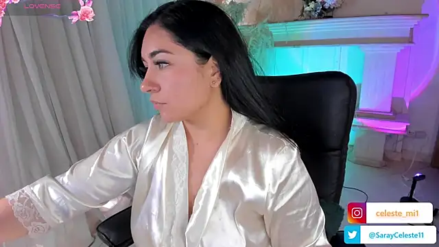 Snapshot of scarlet_miller1 chatting on 01-24-25, 06:14 scarlet miller1 online show from 01-24-25, 06:14