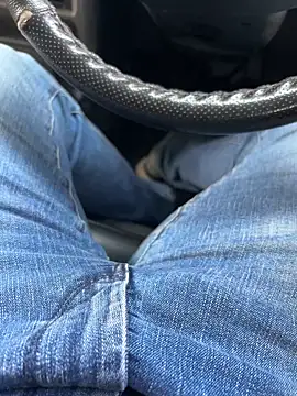 Snapshot of Dakku_69 chatting on 02-20-25, 10:37 Dakku 69 online show from 02-20-25, 10:37