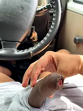 Snapshot of Dakku_69 chatting on 09-30-25, 08:08 Dakku 69 online show from 09-30-25, 08:08