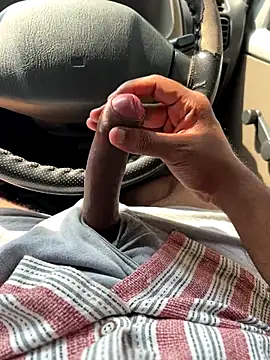 Snapshot of Dakku_69 chatting on 11-11-25, 07:41 Dakku 69 online show from 11-11-25, 07:41