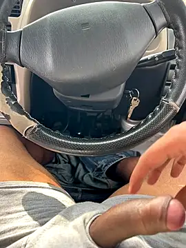 Snapshot of Dakku_69 chatting on 12-02-25, 08:41 Dakku 69 online show from 12-02-25, 08:41