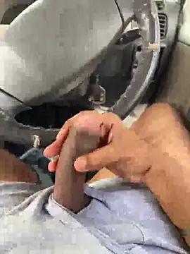 Snapshot of Dakku_69 chatting on 12-04-25, 06:01 Dakku 69 online show from 12-04-25, 06:01