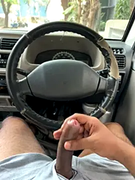 Snapshot of Dakku_69 chatting on 12-05-25, 06:44 Dakku 69 online show from 12-05-25, 06:44