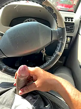 Snapshot of Dakku_69 chatting on 12-15-25, 07:56 Dakku 69 online show from 12-15-25, 07:56