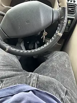 Dakku 69 online show from 01-16-26, 06:50