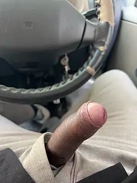 Dakku 69 online show from 03-20-26, 09:03