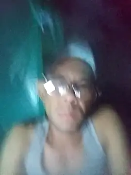 Unnaturalpresent online show from 03-23-26, 04:33