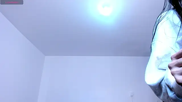 charlottewhitte online show from 01-22-25, 11:12