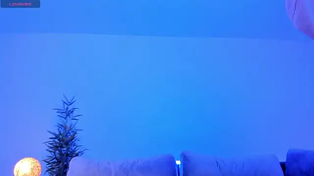 charlottewhitte online show from 02-03-25, 11:09