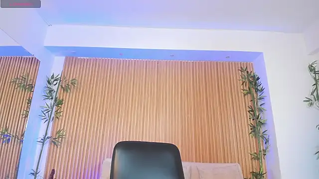 charlottewhitte online show from 10-14-25, 11:33