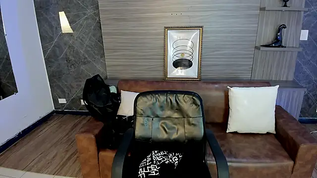 charlottewhitte online show from 10-15-25, 11:21