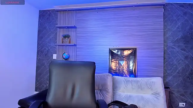 charlottewhitte online show from 01-16-26, 11:47