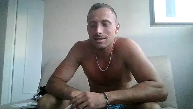 Snapshot of sebcucold chatting on 05-29-26, 07:45 sebcucold online show from 05-29-26, 07:45