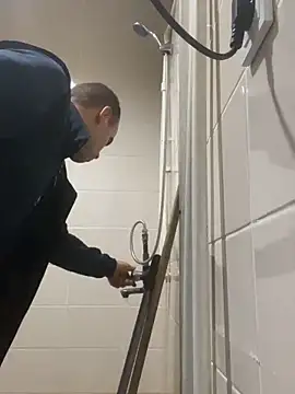 Snapshot of mustican422 chatting on 12-05-24, 02:42 mustican422 online show from 12-05-24, 02:42