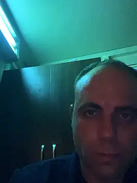 Snapshot of mustican422 chatting on 12-06-24, 02:13 mustican422 online show from 12-06-24, 02:13