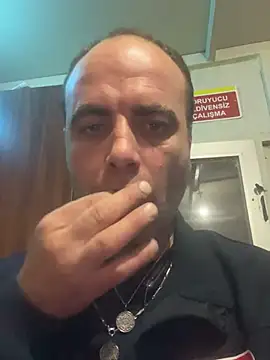 Snapshot of mustican422 chatting on 12-07-24, 11:34 mustican422 online show from 12-07-24, 11:34