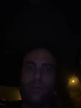 Snapshot of mustican422 chatting on 12-11-24, 10:06 mustican422 online show from 12-11-24, 10:06