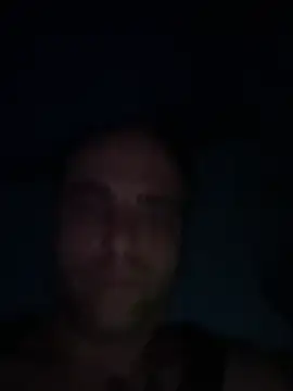 Snapshot of mustican422 chatting on 12-12-24, 02:37 mustican422 online show from 12-12-24, 02:37