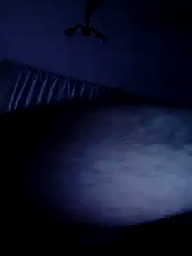 Snapshot of mustican422 chatting on 01-11-25, 11:13 mustican422 online show from 01-11-25, 11:13