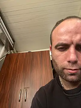 Snapshot of mustican422 chatting on 01-12-25, 09:19 mustican422 online show from 01-12-25, 09:19