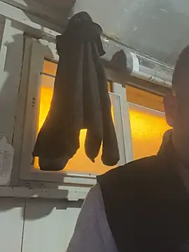 Snapshot of mustican422 chatting on 01-23-25, 06:03 mustican422 online show from 01-23-25, 06:03