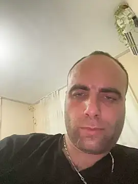 Snapshot of mustican422 chatting on 01-24-25, 11:02 mustican422 online show from 01-24-25, 11:02