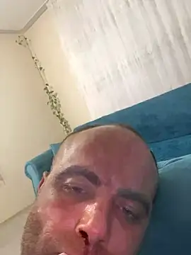 Snapshot of mustican422 chatting on 01-26-25, 01:20 mustican422 online show from 01-26-25, 01:20