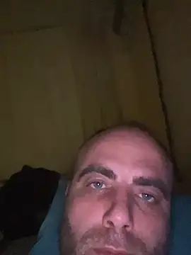 Snapshot of mustican422 chatting on 01-28-25, 10:45 mustican422 online show from 01-28-25, 10:45