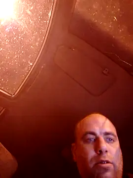 Snapshot of mustican422 chatting on 02-08-25, 06:01 mustican422 online show from 02-08-25, 06:01