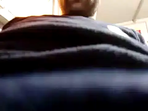 Snapshot of mustican422 chatting on 03-01-25, 02:15 mustican422 online show from 03-01-25, 02:15