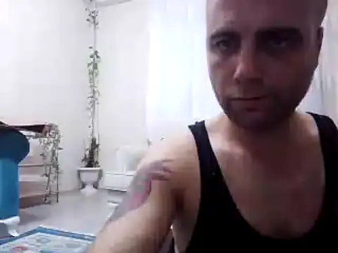 Snapshot of mustican422 chatting on 03-05-25, 04:02 mustican422 online show from 03-05-25, 04:02