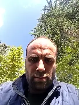 Snapshot of mustican422 chatting on 10-03-25, 01:19 mustican422 online show from 10-03-25, 01:19