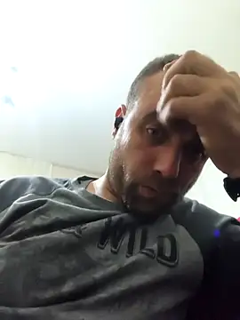 Snapshot of mustican422 chatting on 10-14-25, 10:43 mustican422 online show from 10-14-25, 10:43