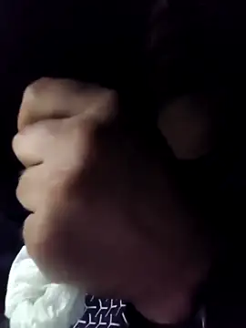 Snapshot of mustican422 chatting on 10-16-25, 02:23 mustican422 online show from 10-16-25, 02:23