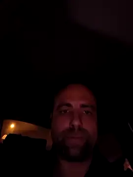 Snapshot of mustican422 chatting on 11-18-25, 08:35 mustican422 online show from 11-18-25, 08:35