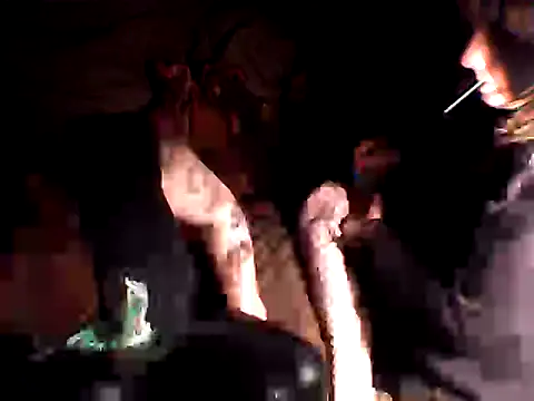 Snapshot of JJBATS chatting on 04-13-26, 10:10 JJBATS online show from 04-13-26, 10:10